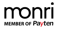 Monri (Payten)