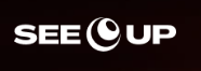 SeeUP